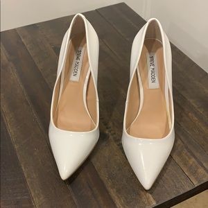 Steve Madden Daisie Pumps